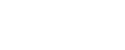Ay Akademi İlk Yardım Eğitim Merkezi