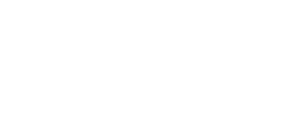 Ay Akademi İlk Yardım Eğitim Merkezi